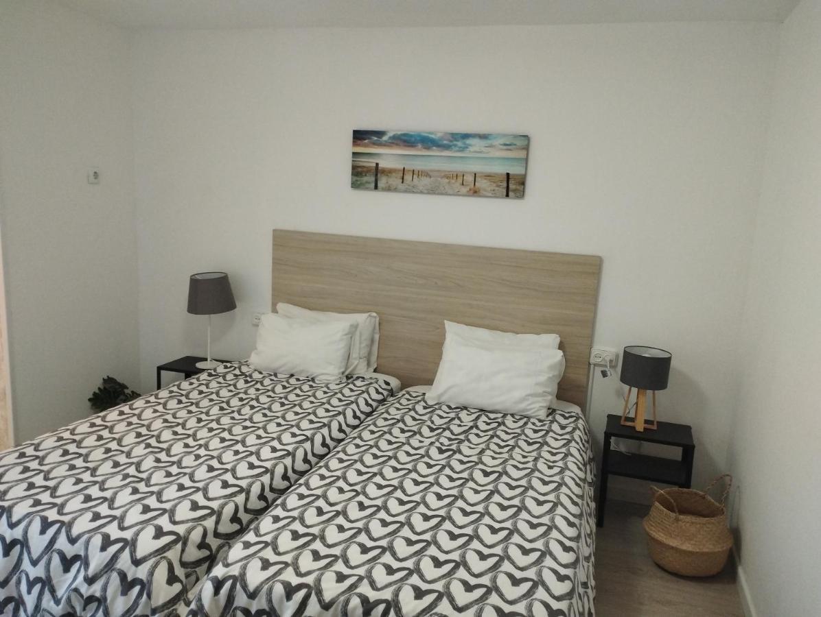 Vakantiehuis Day Ok Casa Terrasa Malgrat de Mar